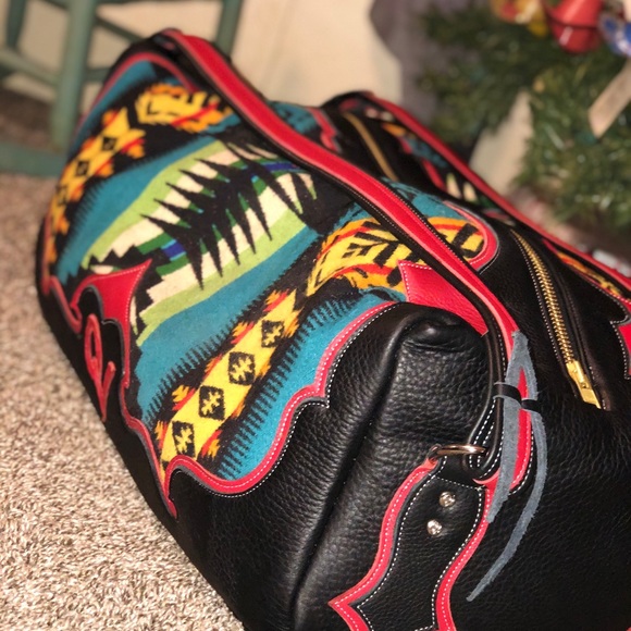 Meet your Posher, Luke - Picture 1 of 1